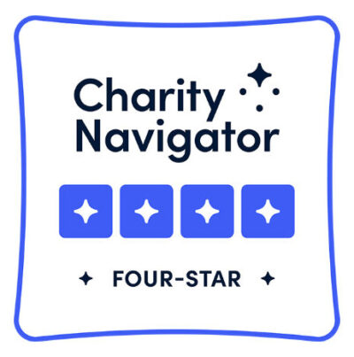 Charity Navigator