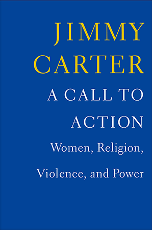 book-CallToAction-lg