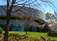 The Carter Center, Atlanta, Ga.