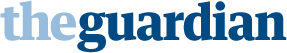 The Guardian logo