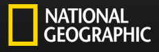 National Geographic logo