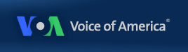 VOA logo